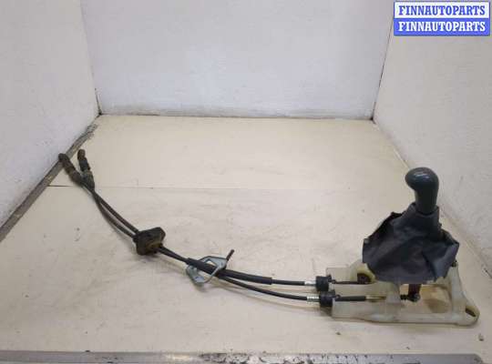 купить Кулиса КПП на Mitsubishi Colt 1996-2004