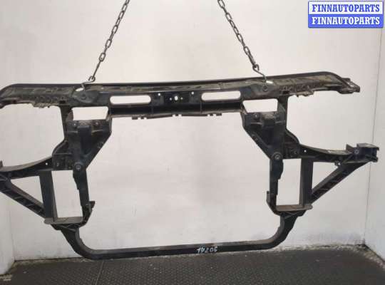 купить Рамка передняя (телевизор) на BMW X3 E83 2004-2010