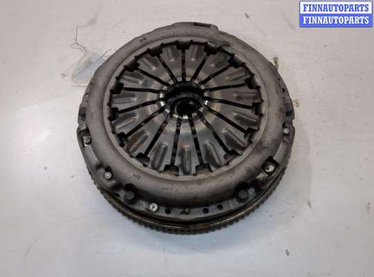 купить Маховик на Ford Focus 3 2011-2015