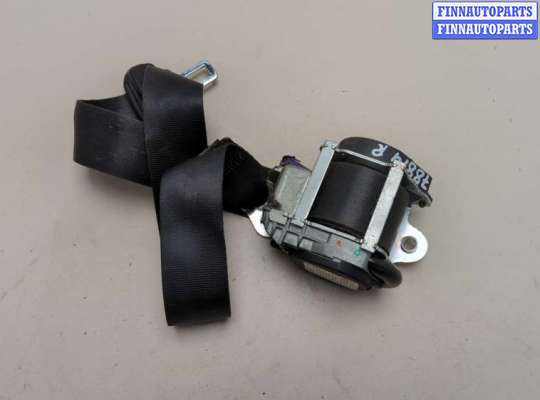 Ремень безопасности SK508553 на Skoda Octavia (A5) 2004-2013