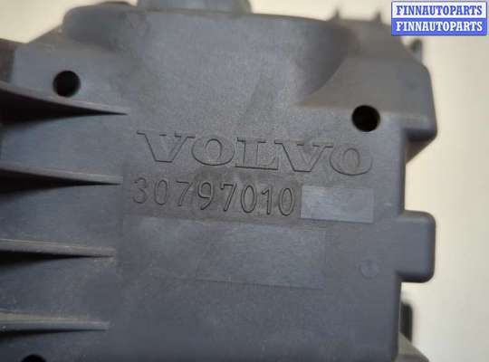 купить Блок предохранителей на Volvo XC90 2002-2014