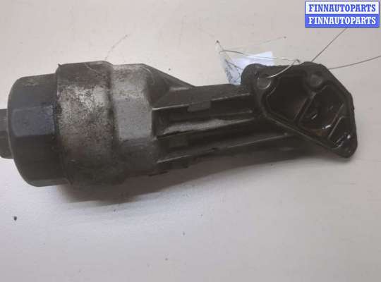 купить Корпус масляного фильтра на Opel Corsa B 1993-2000