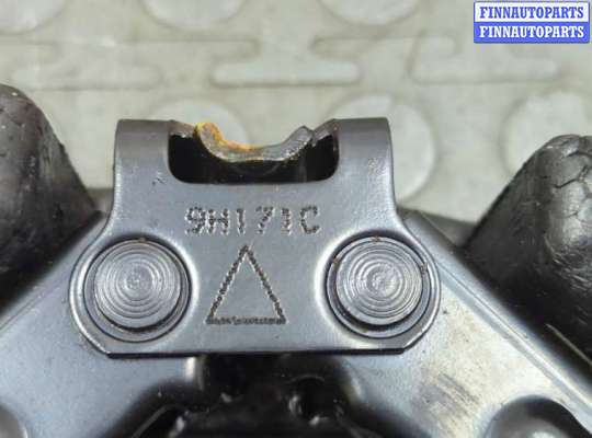 купить Набор инструментов штатный на Chevrolet Cruze 2009-2015