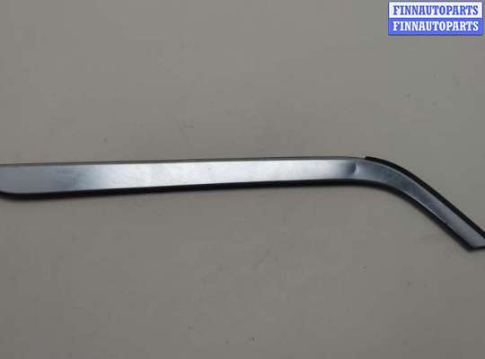 купить Молдинг стекла (боковое) на Hyundai Palisade 2018-2022