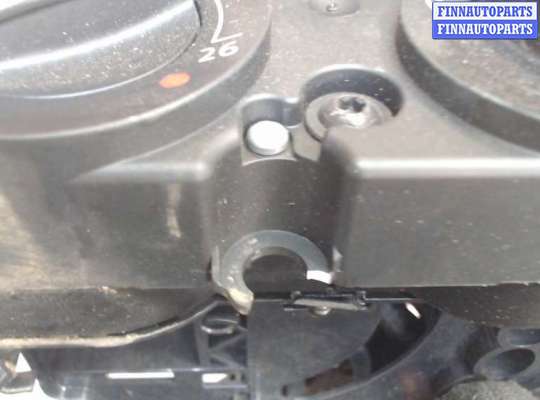 купить Переключатель отопителя (печки) на Volkswagen Golf 5 2003-2009