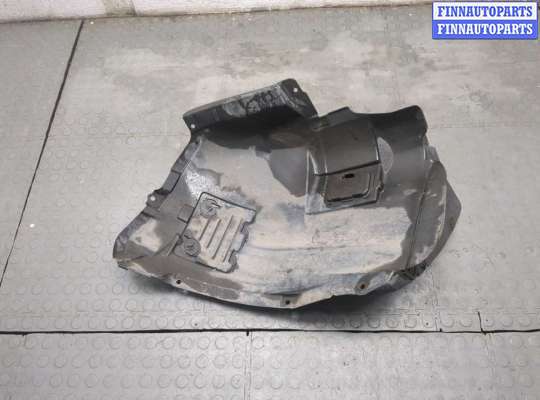 купить Защита арок (подкрылок) на BMW 3 E90, E91, E92, E93 2005-2012