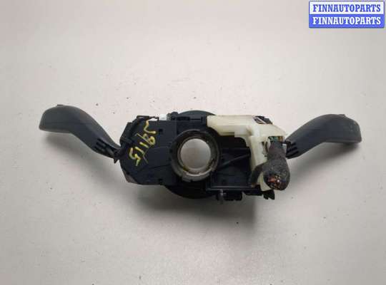 купить Шлейф руля на Volkswagen Amarok 2010-2025