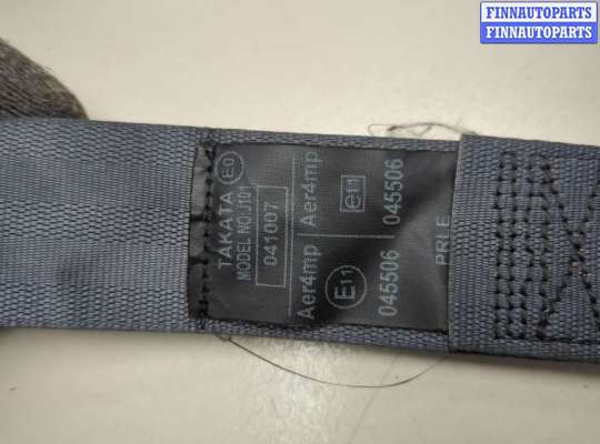 купить Ремень безопасности на Honda Civic 2005-2012