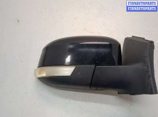 Зеркало боковое FO2177270 на Ford Focus 3 2011-2015