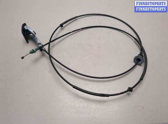 купить Трос капота на Infiniti QX56 2010-2013