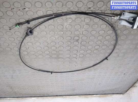 купить Трос капота на Infiniti QX56 2010-2013