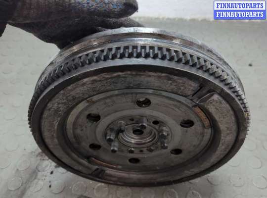 купить Маховик на Hyundai Santa Fe 2000-2006