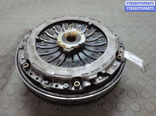 купить Маховик на Hyundai Santa Fe 2000-2006