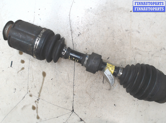 купить Полуось (приводной вал, шрус) на Hyundai Santa Fe 2005-2012