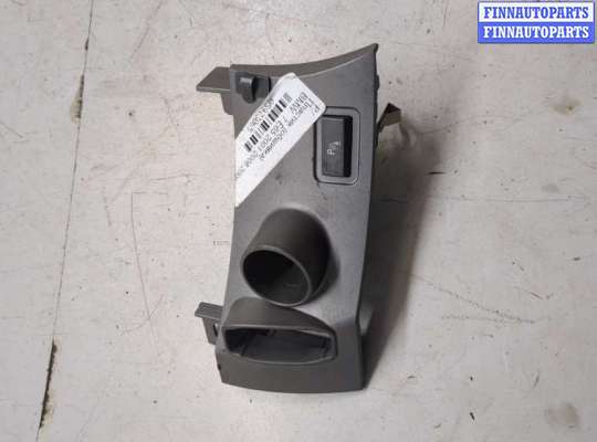 купить Кнопка парктроника на BMW 7 E65 2001-2008