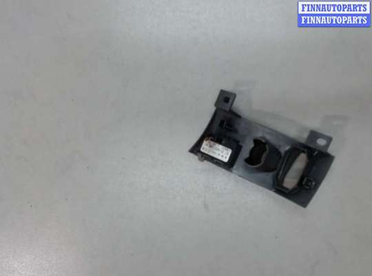 купить Кнопка парктроника на BMW 7 E65 2001-2008