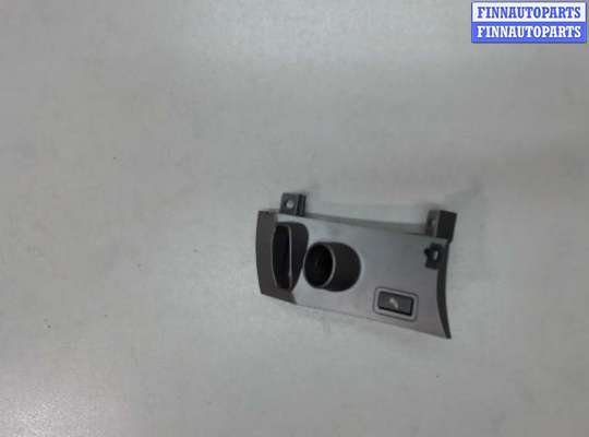 купить Кнопка парктроника на BMW 7 E65 2001-2008