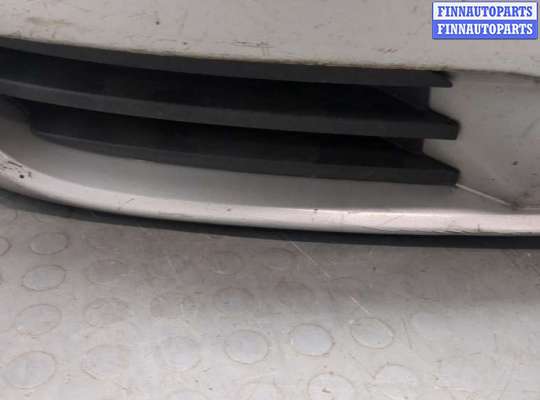 купить Бампер на Chrysler Town-Country 2008-