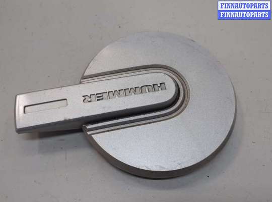 купить Колпачок литого диска на Hummer H3