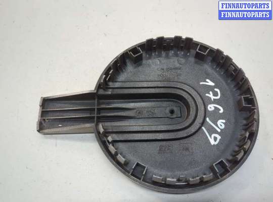 купить Колпачок литого диска на Hummer H3