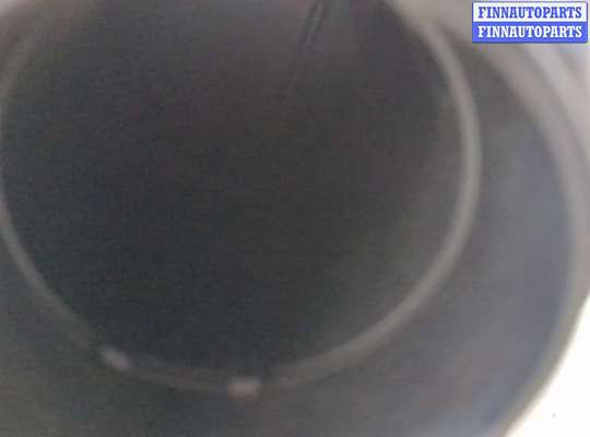 купить Корпус воздушного фильтра на KIA Sorento XM 2009-2021