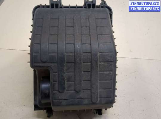 купить Корпус воздушного фильтра на KIA Sorento XM 2009-2021