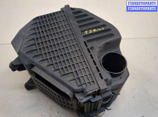 купить Корпус воздушного фильтра на KIA Sorento XM 2009-2021