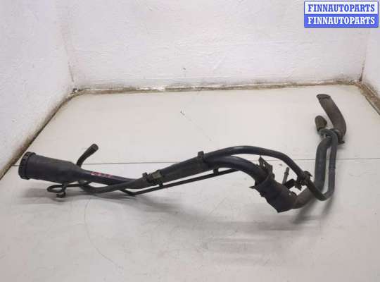 купить Горловина заливная топливная на Ford Escape 2012-2015