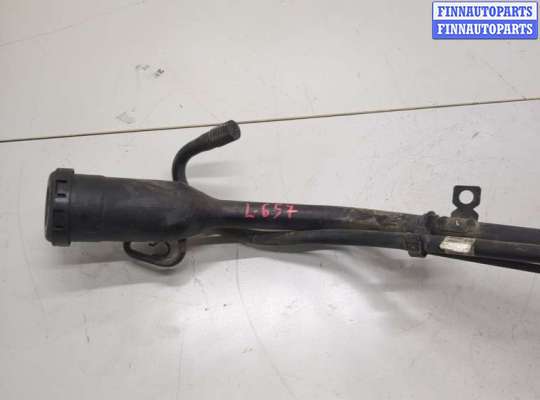 купить Горловина заливная топливная на Ford Escape 2012-2015