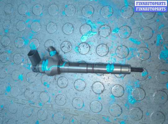 купить Форсунка топливная на Skoda Yeti 2009-2018