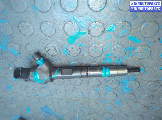 купить Форсунка топливная на Skoda Yeti 2009-2018