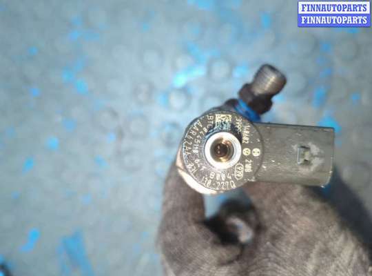 купить Форсунка топливная на Skoda Yeti 2009-2018