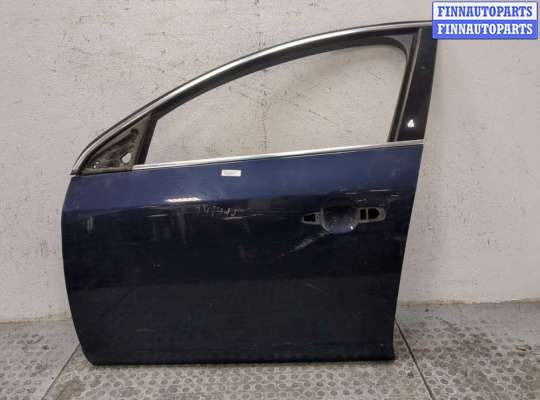 купить Динамик на Volvo S60 2010-2018