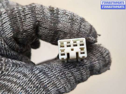 купить Фонарь (задний) на Toyota RAV 4 2000-2005