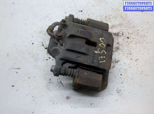 купить Суппорт на Subaru Tribeca (B9) 2004-2014