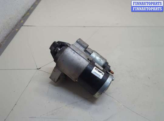 Купить Стартер на Peugeot 308 2007-2013 Стартер PG1222339 на Peugeot 308 2007-2013