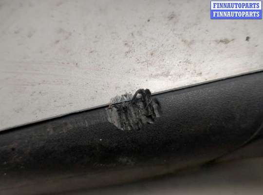 купить Зеркало боковое на Ford C-Max 2002-2010