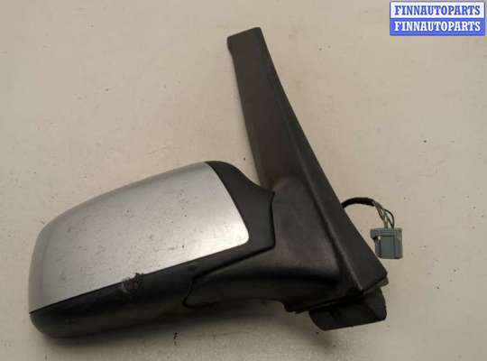 купить Зеркало боковое на Ford C-Max 2002-2010