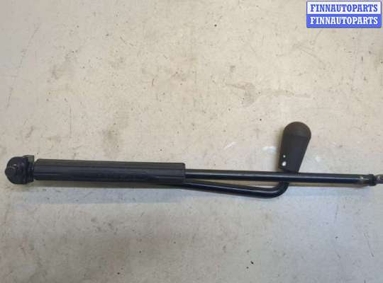 купить Домкрат на Audi A4 (B8) 2007-2015