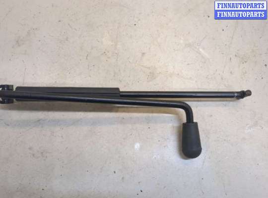 купить Домкрат на Audi A4 (B8) 2007-2015