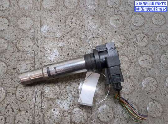 Купить Катушка зажигания на Seat Ibiza 3 2001-2008 Катушка зажигания ST340338 на Seat Ibiza 3 2001-2008