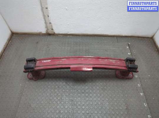 Усилитель бампера HN613714 на Hyundai Matrix 2001-2010