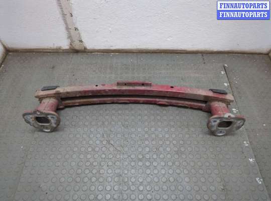 купить Усилитель бампера на Hyundai Matrix 2001-2010