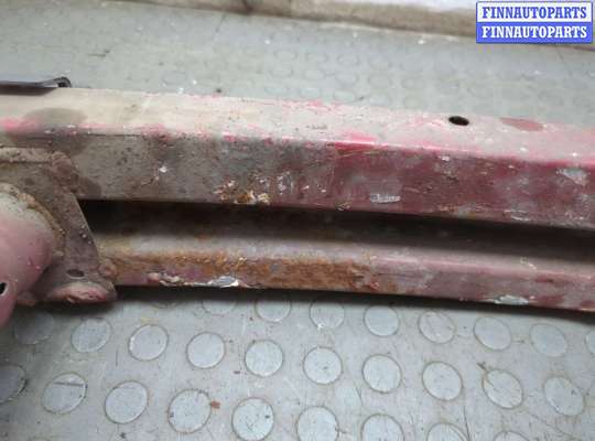 купить Усилитель бампера на Hyundai Matrix 2001-2010