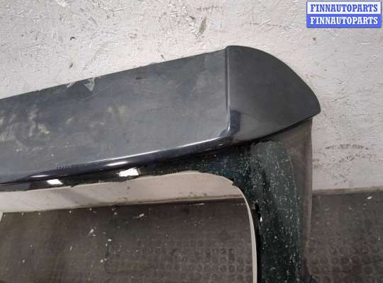 купить Замок багажника на Opel Astra J 2010-2017