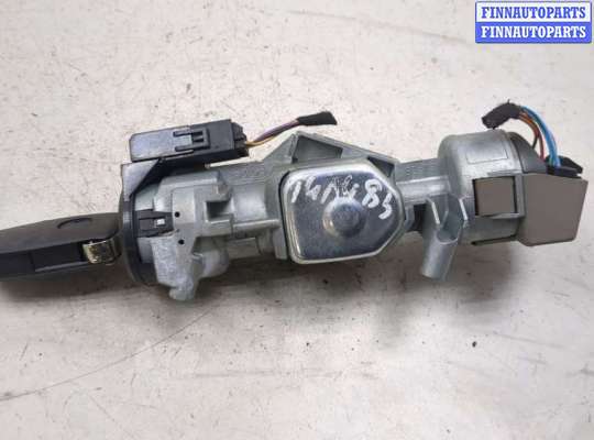 Замок зажигания FO1950849 на Ford Focus 3 2011-2015