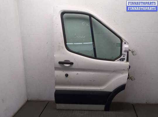 купить Стеклоподъемник электрический на Ford Transit 2014-