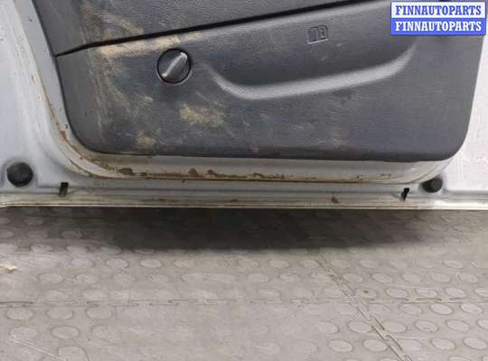купить Стеклоподъемник электрический на Ford Transit 2014-