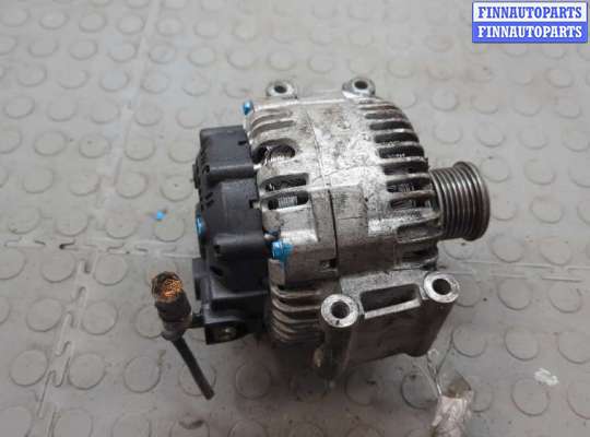 купить Генератор на Mercedes C W204 2006-2015