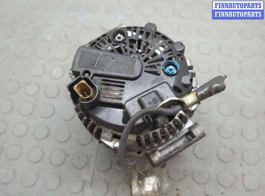 купить Генератор на Mercedes C W204 2006-2015